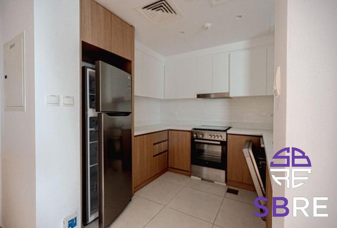 15014373 - Property Image 3