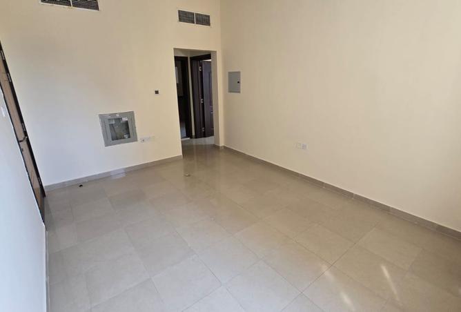 15222503 - Property Image 2