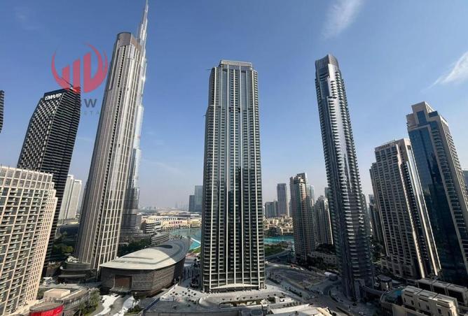 15910450 - الصورة الرئيسية للعقار