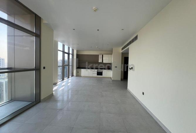 15617394 - صورة العقار 3