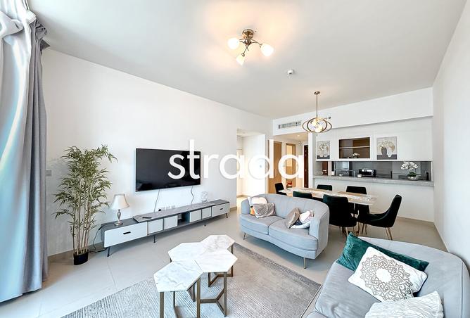 15734924 - صورة العقار 3