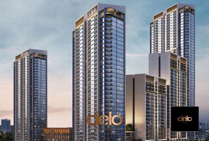12797257 - Property Main Image