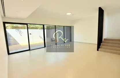 Townhouse - 3 Bedrooms - 4 Bathrooms for sale in Kaya - Masaar - Tilal City - Sharjah