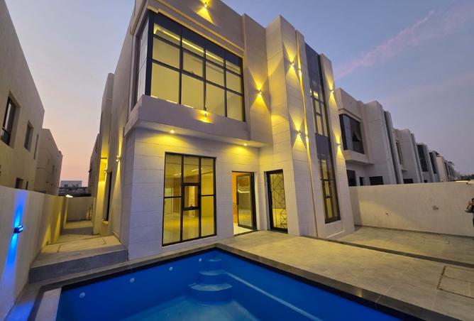 15768652 - الصورة الرئيسية للعقار