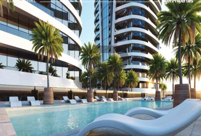 15667362 - Property Image 2