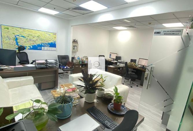 16072414 - Property Image 3