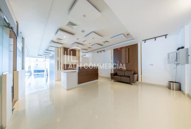 15812983 - الصورة الرئيسية للعقار