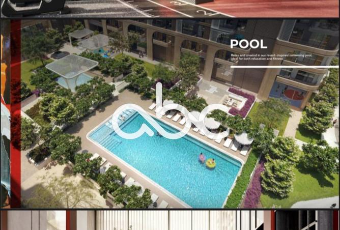 15145851 - Property Image 3