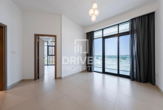 15792337 - صورة العقار 2