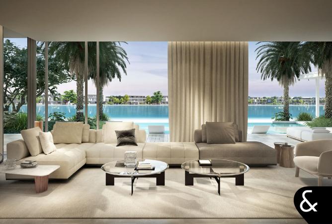 15908812 - Property Image 3