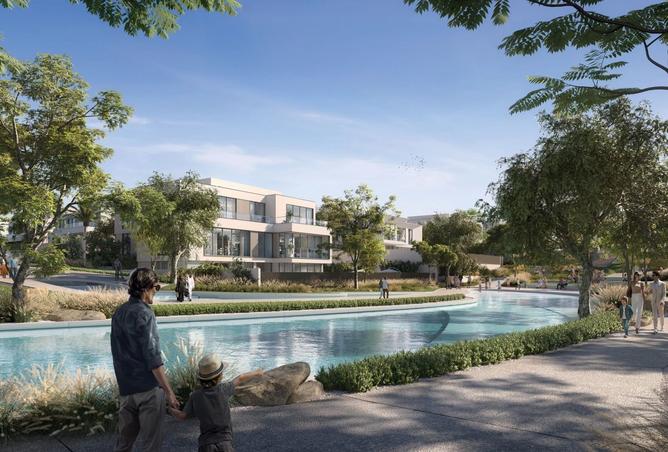 15512750 - الصورة الرئيسية للعقار