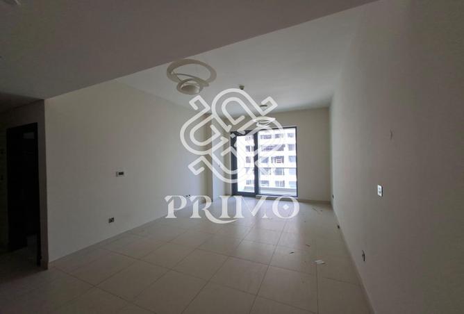 15894646 - Property Image 2