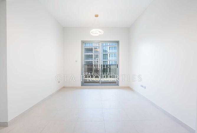 15665285 - صورة العقار 2