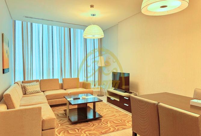 16004817 - Property Image 3