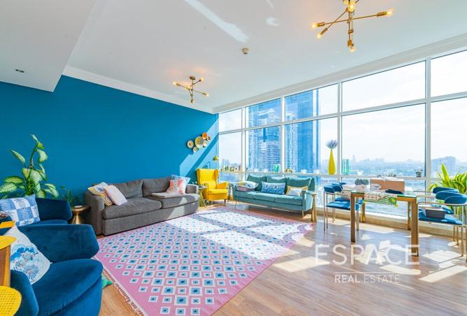 16040569 - صورة العقار 2