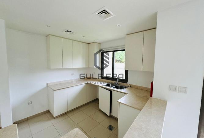 15795001 - صورة العقار 3