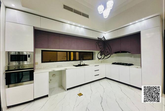 15650647 - Property Image 3