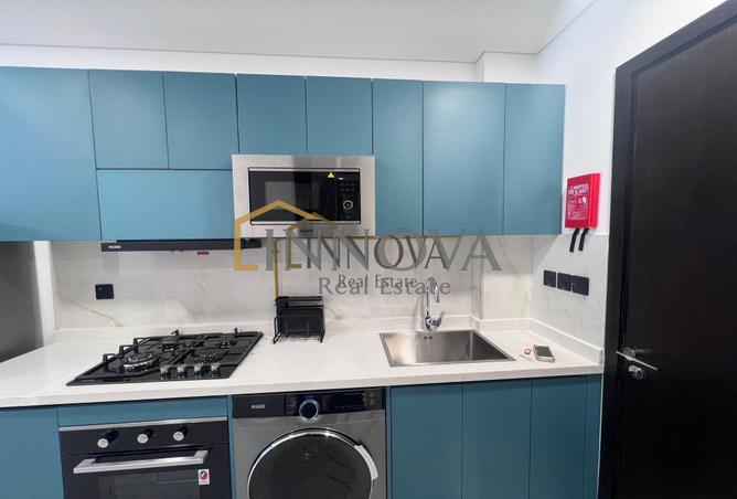 14778690 - Property Image 2