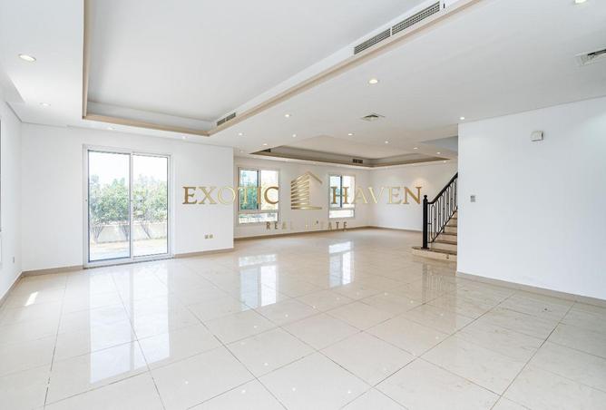 15818173 - Property Image 2