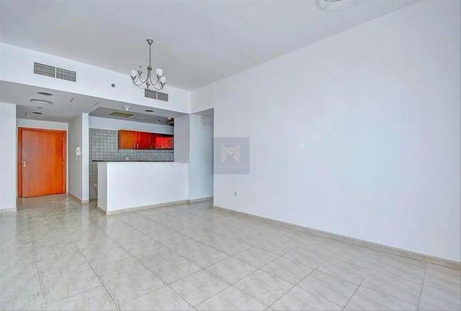 15510236 - صورة العقار 2