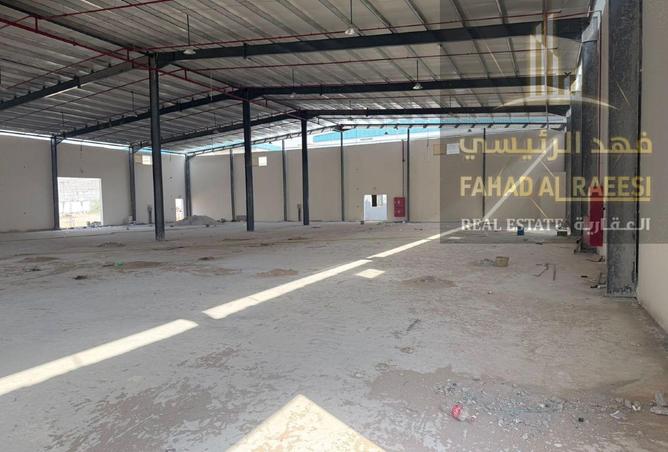 15213880 - الصورة الرئيسية للعقار