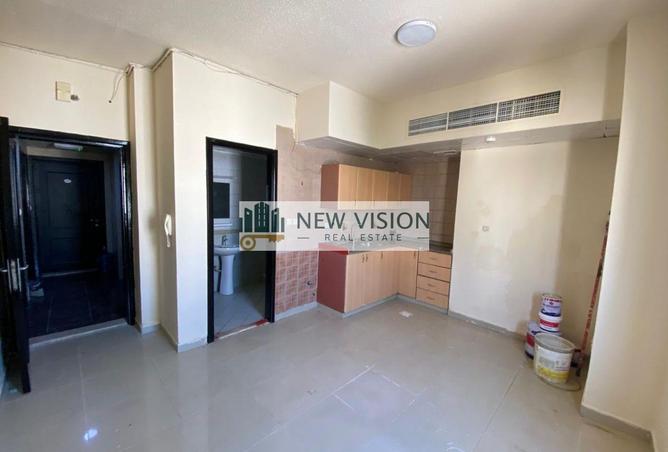 15495829 - Property Image 3