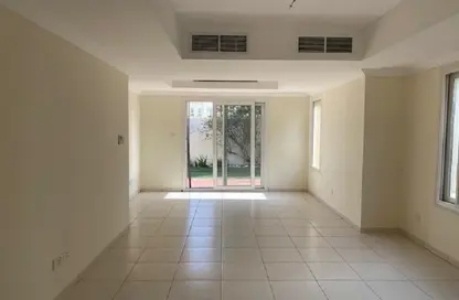 Villa - 3 Bedrooms - 2 Bathrooms for rent in Springs 4 - The Springs - Dubai