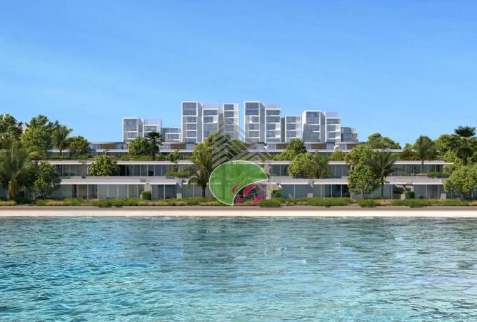 15462965 - Property Main Image