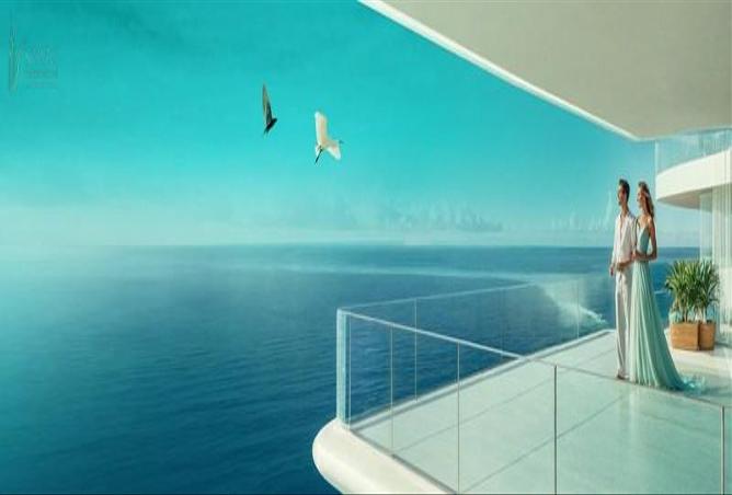 15643280 - Property Image 3