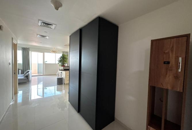 15391695 - صورة العقار 3