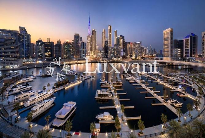 15616645 - Property Image 2