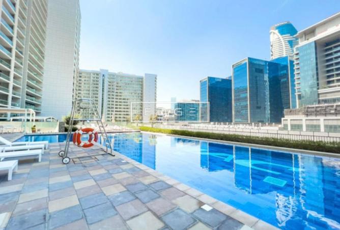 15487300 - Property Image 2