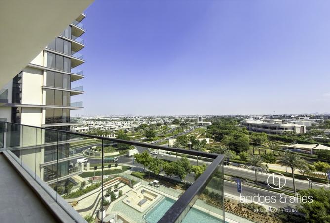 15593532 - Property Image 2