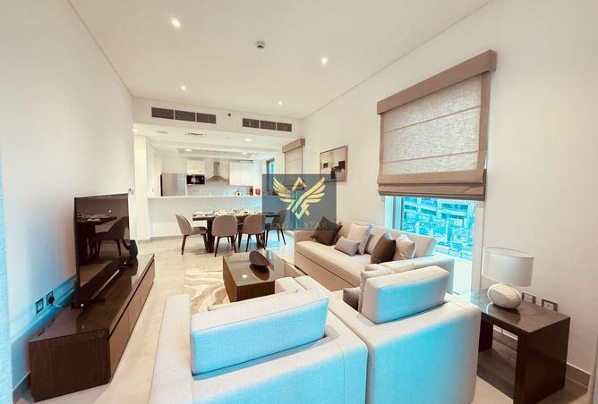 15765154 - صورة العقار 2