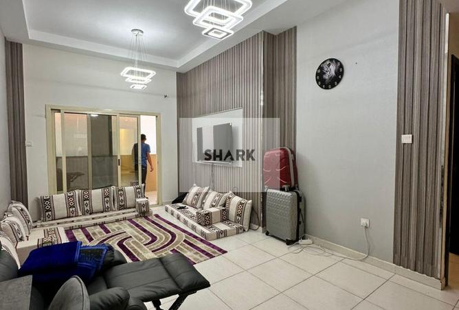 15187312 - Property Image 3