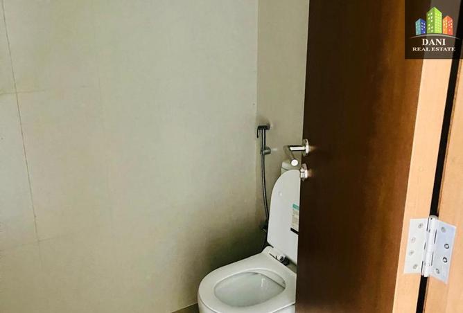 15912387 - Property Image 3