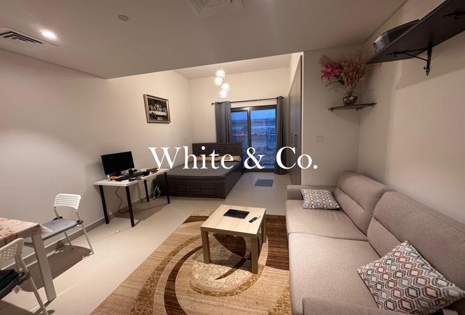 15194962 - Property Main Image