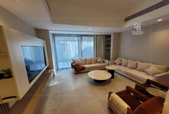 15921368 - Property Main Image