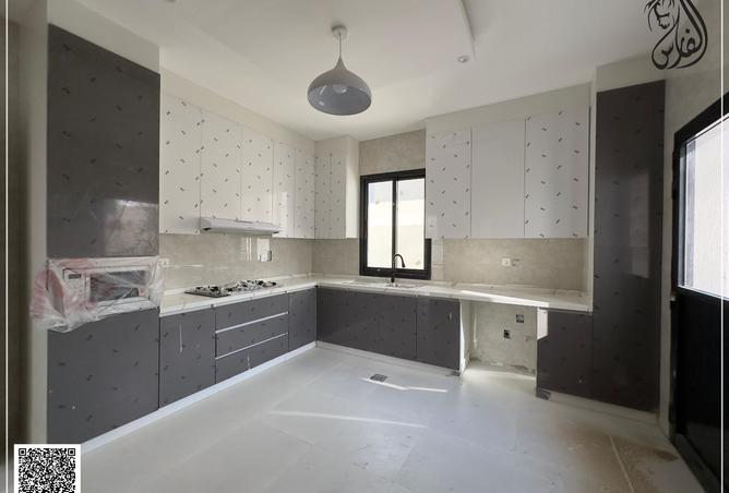 15940763 - Property Image 3