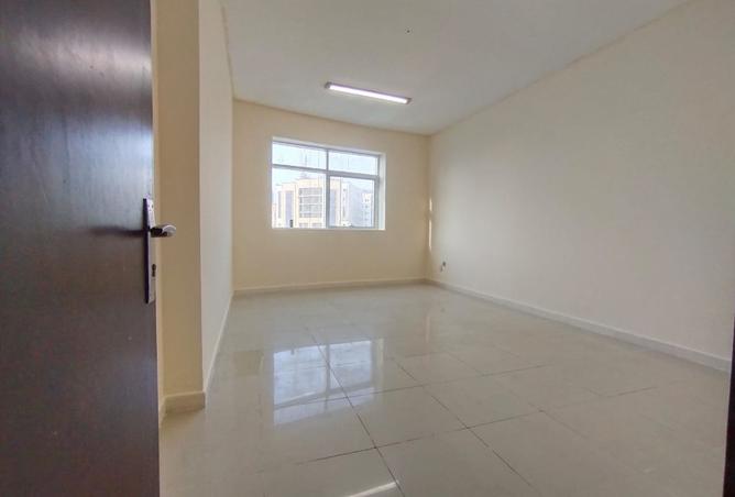 15357509 - Property Image 3