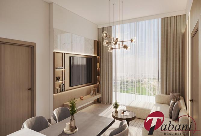 15642499 - Property Image 3