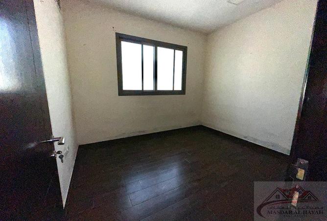 15332184 - Property Image 3