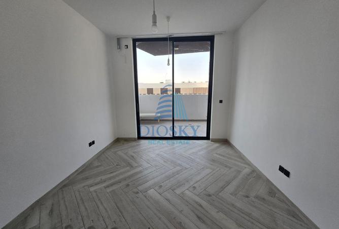 16091480 - Property Image 3