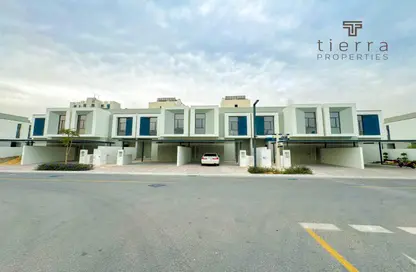 Ready to Move-in | ON POOL & PARK | Brand New