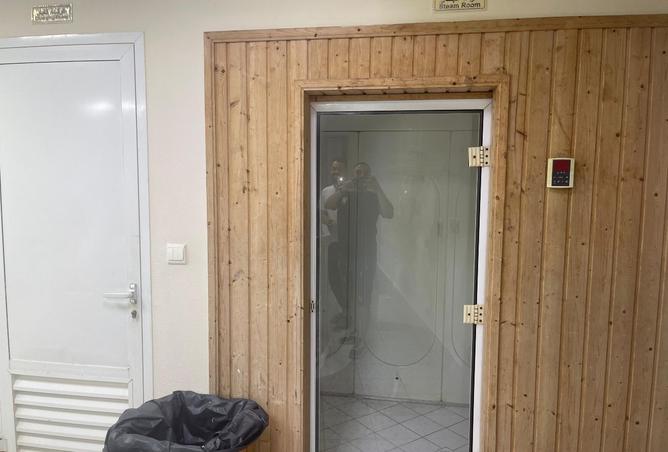 15613967 - صورة العقار 2