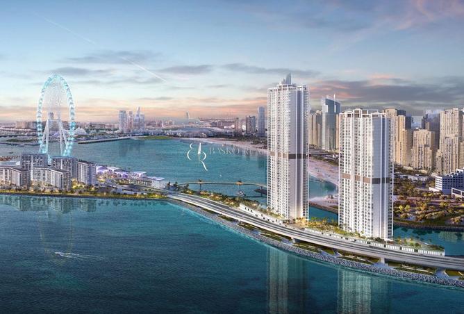 15783432 - صورة العقار 3