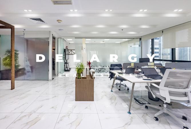 15536709 - Property Image 2