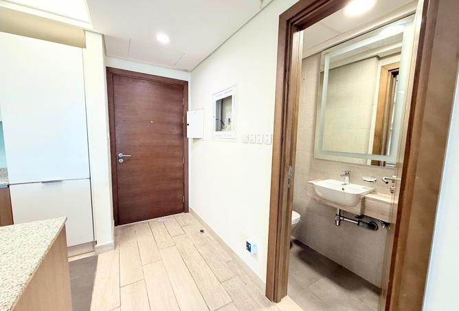 14942470 - Property Image 3