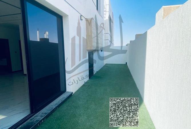 15693474 - صورة العقار 2