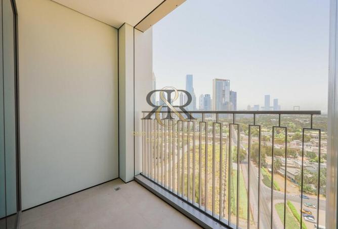 15603163 - صورة العقار 2